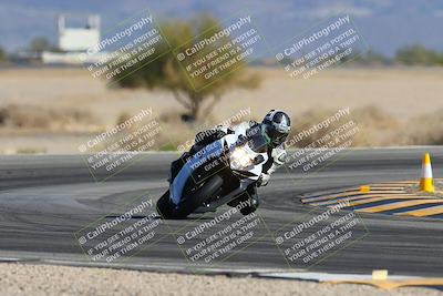 media/Feb-04-2024-SoCal Trackdays (Sun) [[91d6515b1d]]/9-Turn 15 (130pm)/